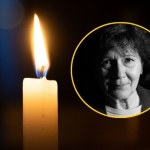 Elżbieta Gaertner nie żyje. Głos aktorki towarzyszył pokoleniom