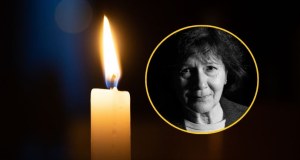 Elżbieta Gaertner nie żyje. Głos aktorki towarzyszył pokoleniom