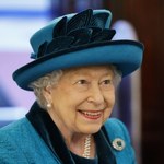 Elżbieta II: Królowa zakochana w czekoladzie