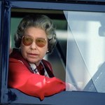 Elżbieta II nie żyje. Świat motoryzacyjny żegna królową