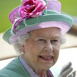 Elżbieta II otrzyma 5-procentową podwyżkę