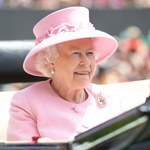 Elżbieta II po raz pierwszy w historii nie przyszła na wyścigi konne Royal Ascot