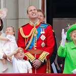 Elżbieta II podarowała księżnej Kate wyjątkowy prezent. To symboliczny gest