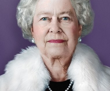 "Elżbieta II: Portret królowej": Gdzie można obejrzeć dokument?