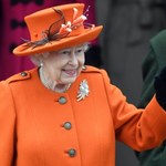 Elżbieta II w orędziu o znaczeniu domu. "Cieszę się na myśl o nowych członkach rodziny"