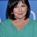 Elżbieta Jaworowicz jest legendą TVP. Od 40 lat prowadzi jeden program