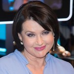 Elżbieta Jaworowicz zamierza odejść z TVP? 