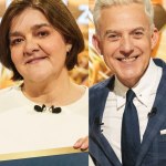 Film (1999)[Millionaire Dogs] Reż.Michael Schoemann