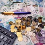 Elżbieta Rafalska: 11 września rząd ustali ostateczną wysokość minimalnego wynagrodzenia