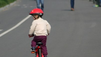 Elżbieta Rafalska: Duży wzrost urodzeń dzieci w styczniu. Efekt 500 plus? 