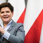 Elżbieta Rafalska zaprzecza Beacie Szydło: Nie ma planów rozszerzenia programu 500 plus