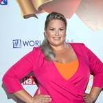 Elżbieta Romanowska na Festiwalu Weselnych Przebojów w Mrągowie. Co za kreacja!