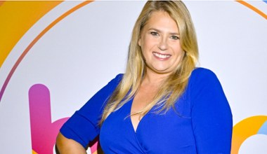 Elżbieta Romanowska otwarcie to wyznała. Trzy lata temu trafiła do programu "Nasz nowy dom", a teraz takie słowa