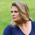 Elżbieta Romanowska usłyszała o planach Polsatu i nie wytrzymała. "Trudno"