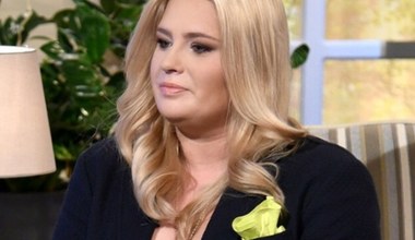 Elżbieta Romanowska usłyszała o planach Polsatu i nie wytrzymała. "Trudno"