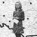 Elżbieta Sommer nie żyje. Legenda polskiej telewizji miała 87 lat