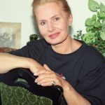 Elżbieta Sommer: Przez lata była "Chmurką" z TVP. Jak dziś żyje popularna pogodynka?