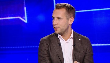 Elżbieta Witek wezwana na przesłuchanie w NIK. Kanthak: Banaś kąsa na oślep