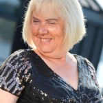 Elżbieta z Sanatorium miłości 7 Elżbieta z "Sanatorium miłości" wyjawiła prawdę. "Jestem babcio-dziadkiem"