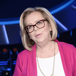 Elżbieta Zapendowska komentuje porażkę Brzozowskiego na Eurowizji 