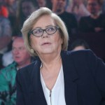 Elżbieta Zapendowska: Polski pop jest niestrawny