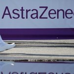 EMA: Korzyści ze szczepionki firmy AstraZeneca przewyższają ryzyko
