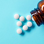 EMA wydała rekomendacje ws. stosowania leku Pfizera na Covid-19  