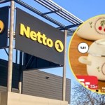 Netto Emaliowane garnki jak sprzed lat. W Netto kupisz je teraz 40% taniej