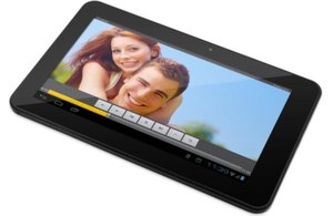 Ematic eGlide XL Pro 2 - dobry tablet za 690 zł