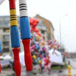 Emaus wraca na Salwator. Najstarszy krakowski odpust znów w historycznym miejscu