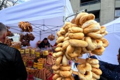 Emaus wrócił na Salwator. Jak Kraków świętuje Wielkanoc?