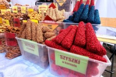 Emaus wrócił na Salwator. Jak Kraków świętuje Wielkanoc?