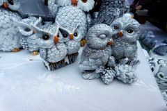 Emaus wrócił na Salwator. Jak Kraków świętuje Wielkanoc?