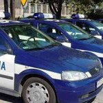 Emax dostarczy mobilne terminale Policji