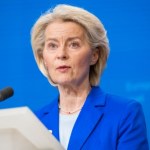 Embargo na rosyjską ropę. Bruksela robi krok wstecz