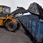 Embargo na rosyjski węgiel. Kraje UE szukają innych źródeł surowca