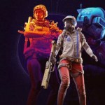 Embark ogranicza liczbę dużych aktualizacji Arc Raiders