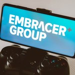 Embracer Group sprzedaje kolejne studio. Na którą firmę padło tym razem?