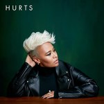 Emeli Sandé powraca: Nowa piosenka "Hurts"