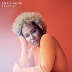 Emeli Sandé "Real Life": Proste piosenki dla lepszego świata [RECENZJA]