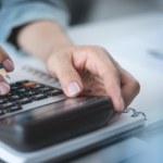 Emeryci dostaną mniej. Oto, ile wyniesie waloryzacja w 2026 roku