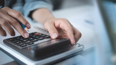 Emeryci dostaną mniej. Oto, ile wyniesie waloryzacja w 2026 roku