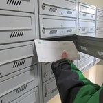 Emeryci już dostają ten list z ZUS. W środku decyzja o podwyżce emerytury i nowa kwota