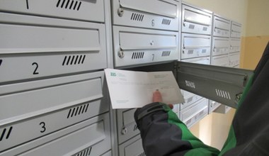 Emeryci już dostają ten list z ZUS. W środku decyzja o podwyżce emerytury i nowa kwota