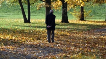 Emeryci nie dostaną 500+ na święta