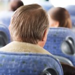 autobus Emeryci pojadą autobusami za darmo. Wystarczy dowód osobisty