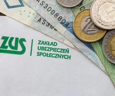 Emeryci stracą na deregulacji w ZUS? Istnieje ryzyko utraty świadczenia