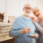 Emeryci w euforii, ZUS daje świadczenie bez wniosku. Tyle wyśle w lipcu