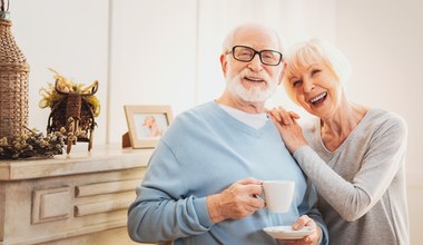 Emeryci w euforii, ZUS daje świadczenie bez wniosku. Tyle wyśle w lipcu