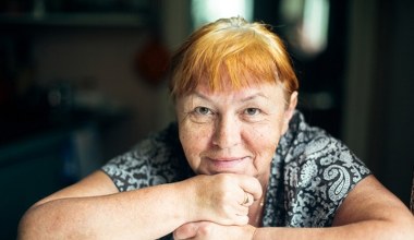 Emeryci zadowoleni, ujawnili już kwoty. 255 zł więcej od 1 czerwca